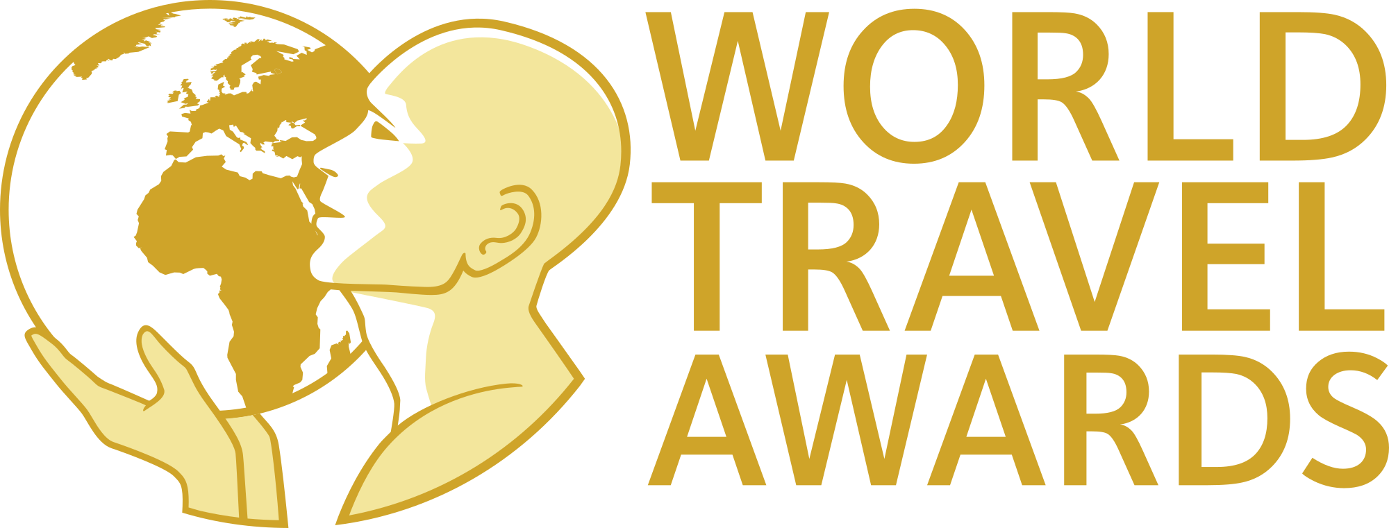 World Travel Awards Winner